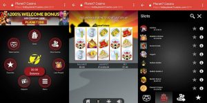 planet 7 casino download app planet 7 casino download app