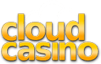Cloud Casino