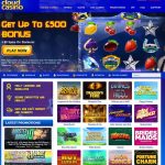 Cloud Casino Gallery 4
