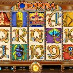 Cloud Casino Gallery 3
