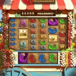 Cloud Casino Gallery 7