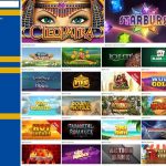Cloud Casino Gallery 6