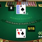 Cloud Casino Gallery 2