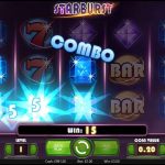 Cloud Casino Gallery 8