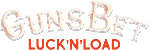 Visit Gunsbet