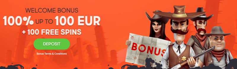 Gunsbet Casino Deposit Bonus Gunsbet Casino Deposit Bonus