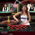 Gunsbet Casino Gallery 4