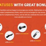Gunsbet Casino Gallery 8