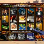 Gunsbet Casino Gallery 5