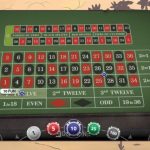 Gunsbet Casino Gallery 2