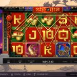 Gunsbet Casino Gallery 1