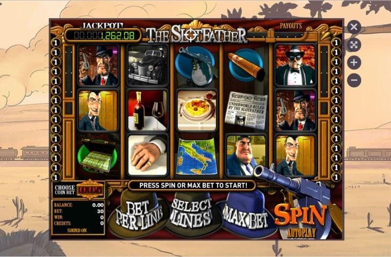 Gunsbet Casino Deposits Gunsbet Casino Deposits