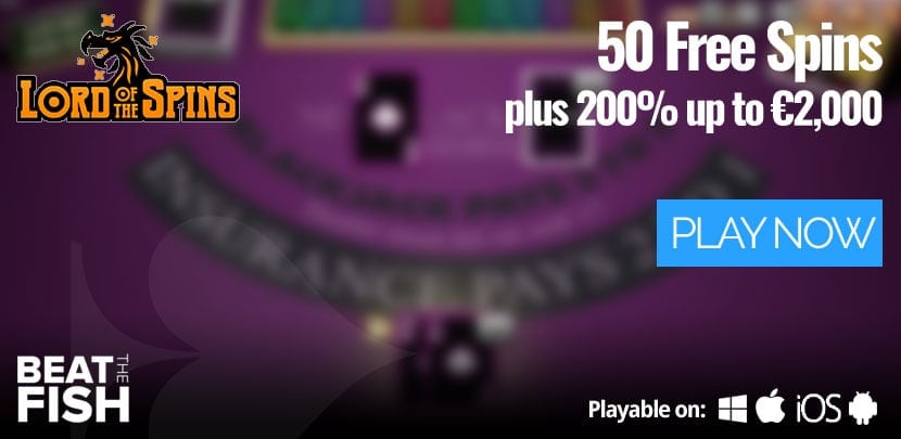 best online casino poker