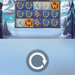 Mobile Slots at Unique Casino