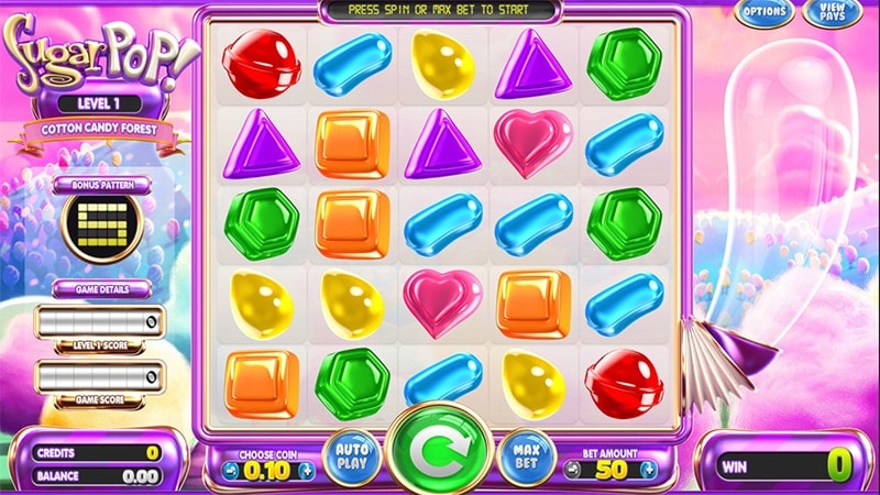 Elimine el estrés de la unique casino entrar