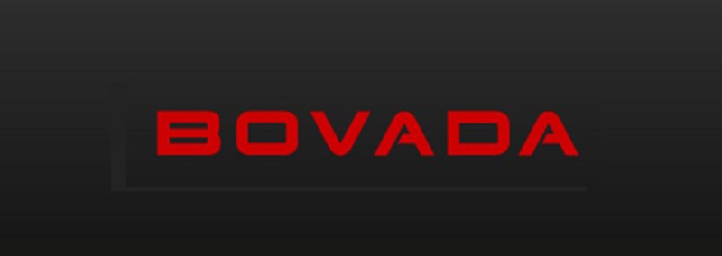 Bovada coming back to New York Bovada coming back to New York