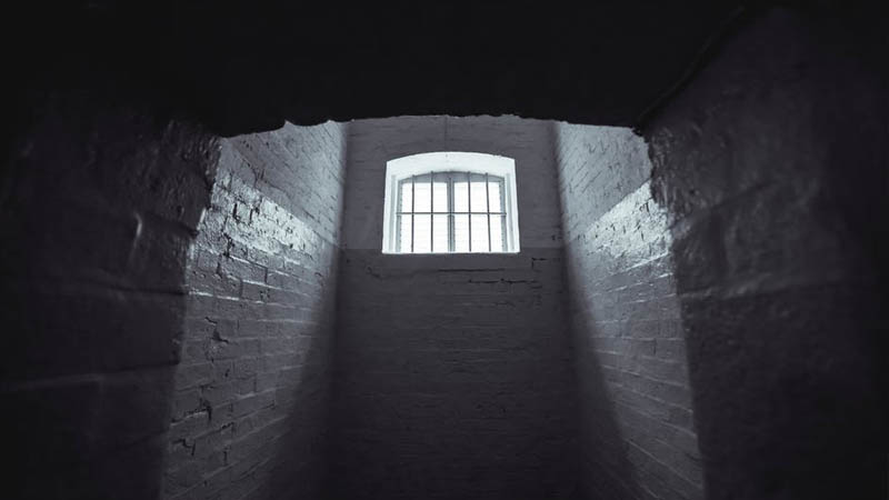 Poker Prop Bet Solitary Confinement Poker Prop Bet Solitary Confinement