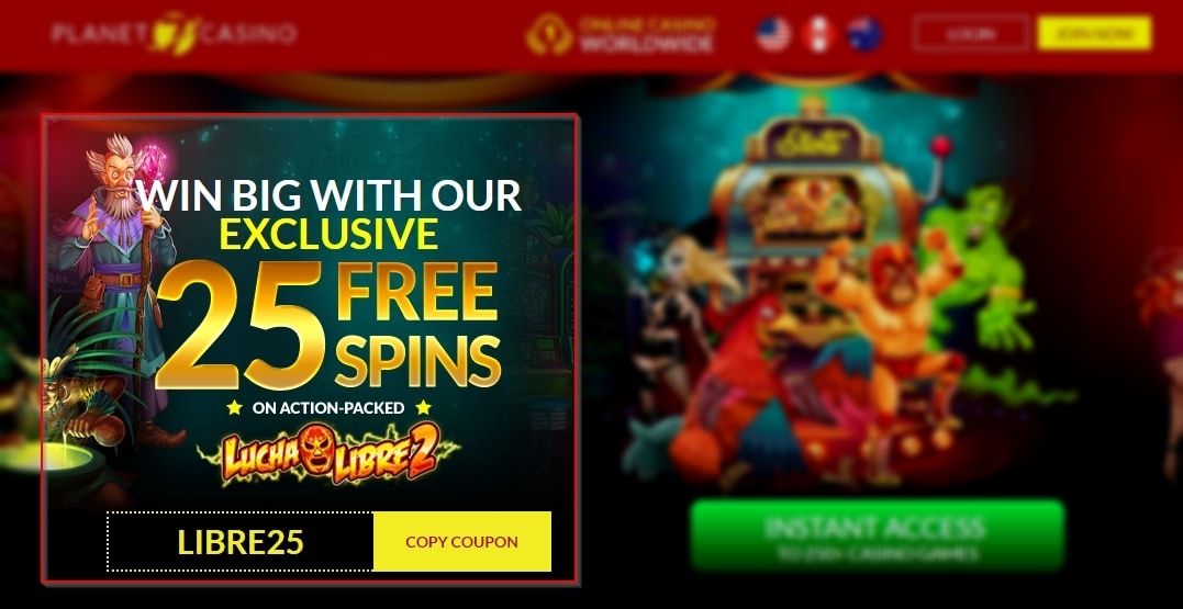 Club player casino $150 no deposit bonus codes 2021