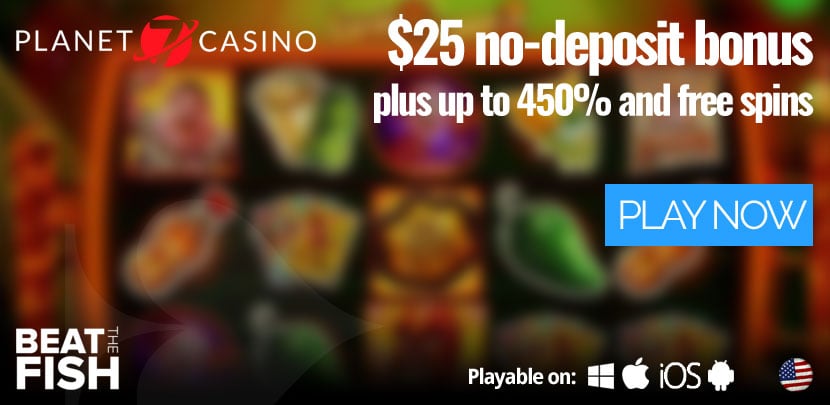 casino app play for real money