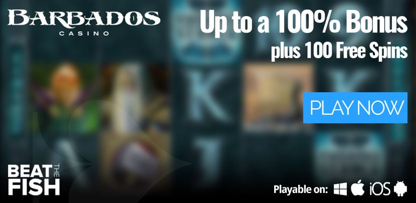 Casino BigWins