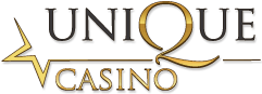 Play at Unique Casino