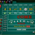 Black Diamond Casino Gallery 8