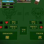 Black Diamond Casino Gallery 7