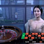 Black Diamond Casino Gallery 5
