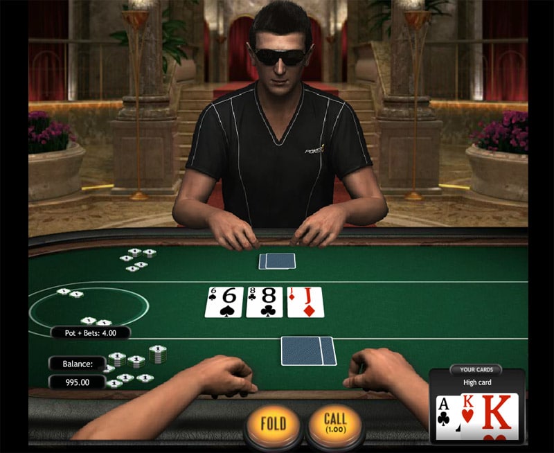 Complaints about Black Diamond Casino Complaints about Black Diamond Casino