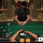 Black Diamond Casino Gallery 4