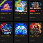 Black Diamond Casino Gallery 3