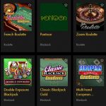 Black Diamond Casino Gallery 2