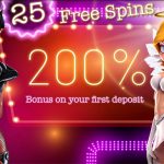 Black Diamond Casino Gallery 1