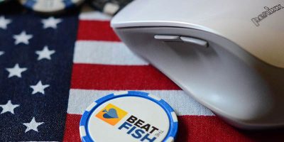 Big Things Are Happening for US Poker Legislation in 2019
