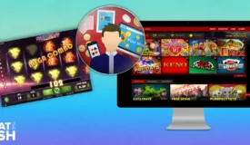 Best Online Casino Sites – Updated for Feb 2024