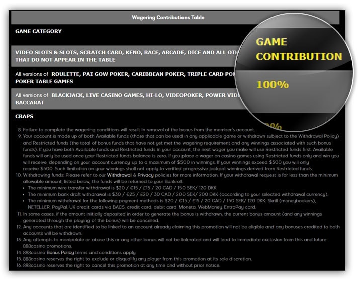 Online Casino Site Reviews Online Casino Site Reviews
