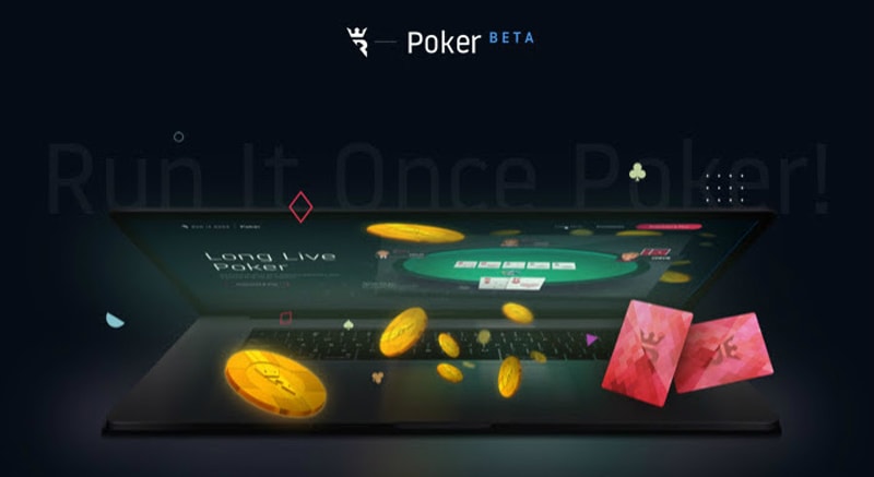 Poker Poker
