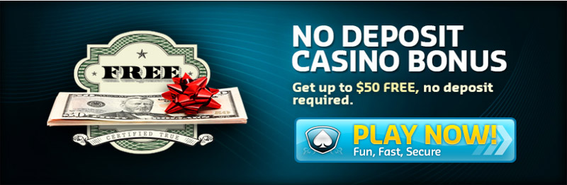 The Etiquette of online casino free money no deposit