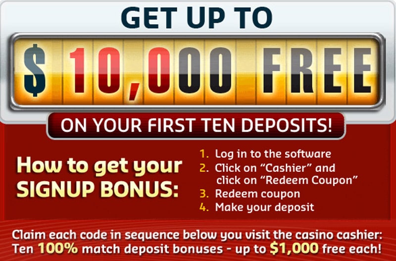 Totally free press this site Electronic poker