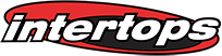 Intertops Poker