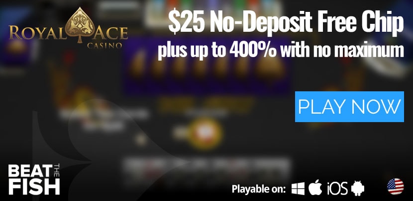 Finest Online casinos goldbeard online slot machine The real deal Currency