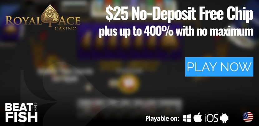 Michigan On-line casino No deposit Extra