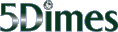 Chumba casino free sweeps Chumba casino free sweeps