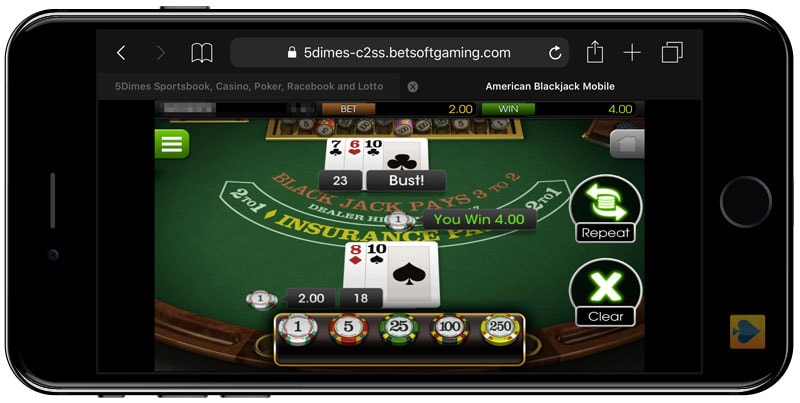 Lotto 5dimes Mobile Lotto 5dimes Mobile