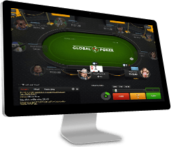 Is Bovada Legal In Texas Is Bovada Legal In Texas