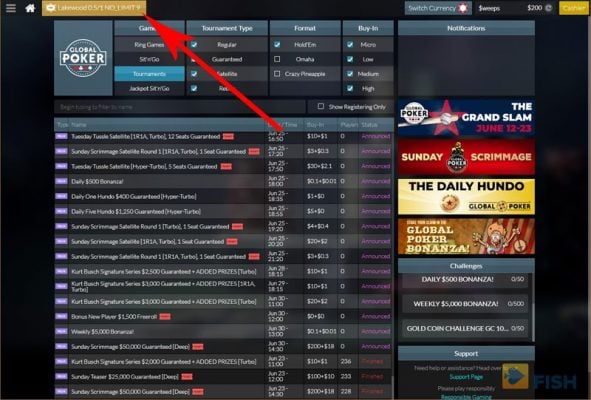 888 poker no deposit bonus 888 poker no deposit bonus
