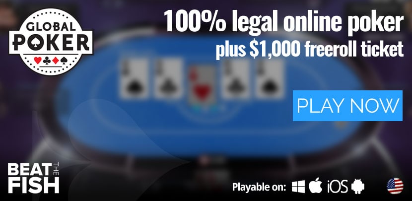 online casino 10 deposit minimum online casino free spins reviews
