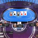 Global Poker Review Gallery 4