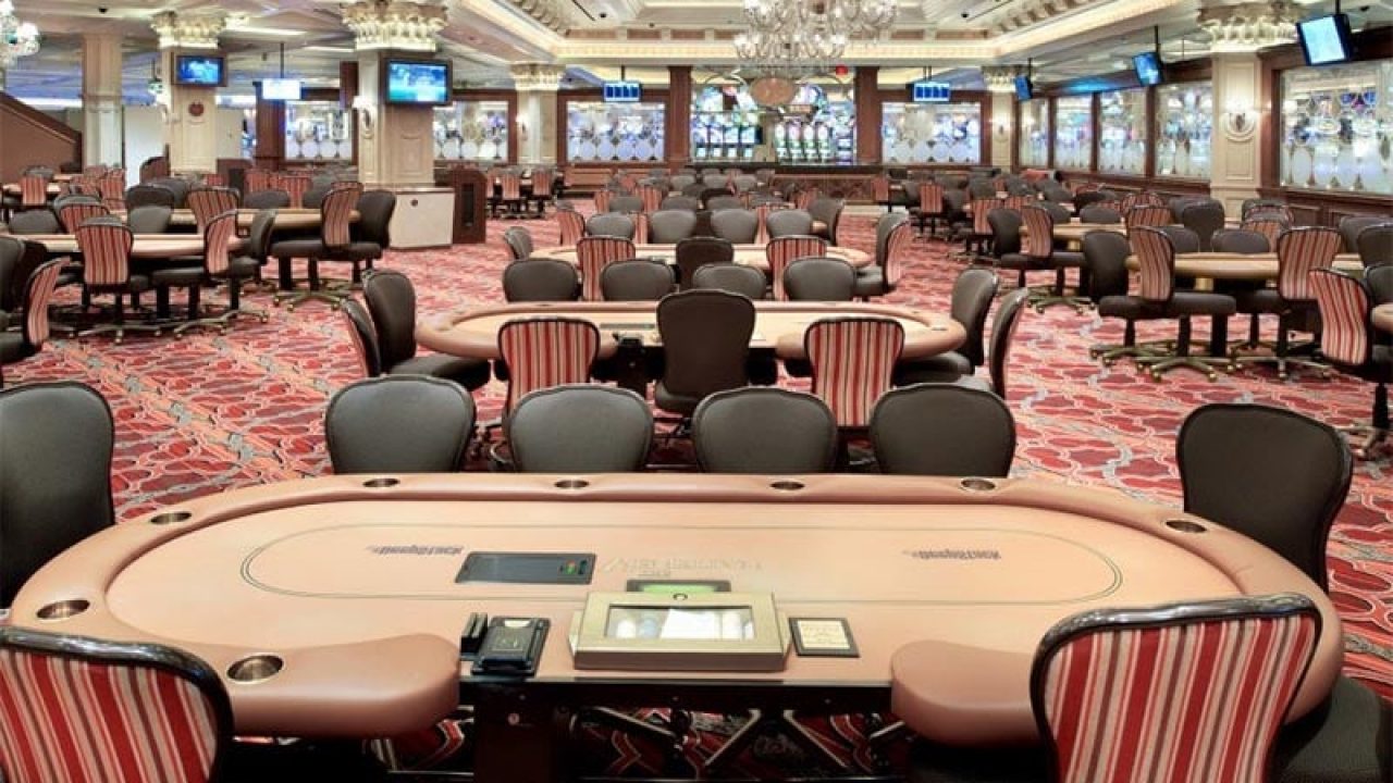 Buffalo Bills Casino Poker Room Buffalo Bills Casino Poker Room