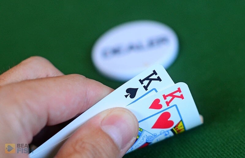 Poker Night in Brooklyn Turned Into Shooting Poker Night in Brooklyn Turned Into a Shooting